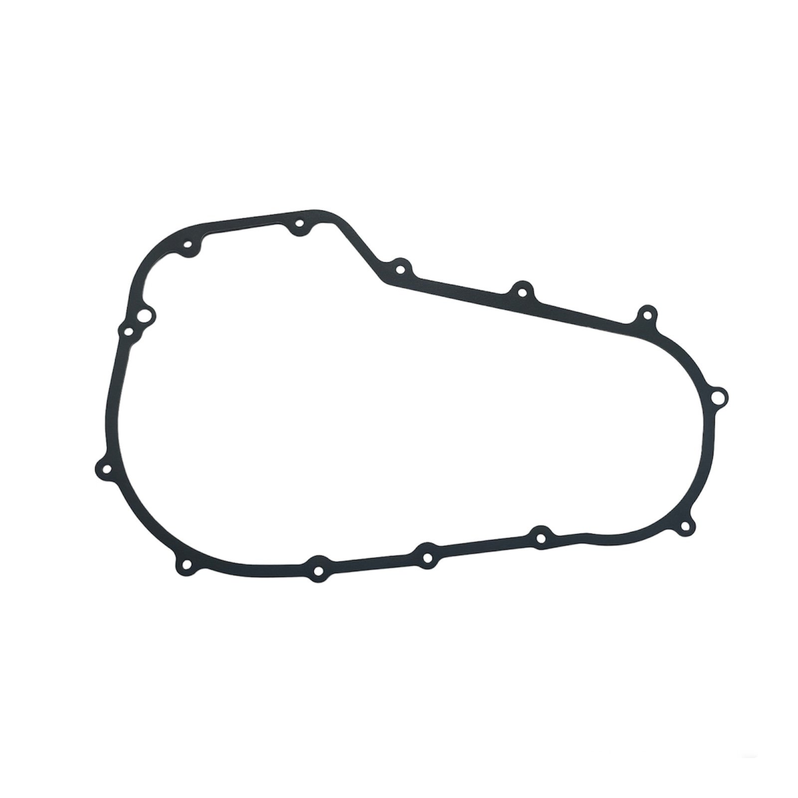 Gasket primary Touring M8