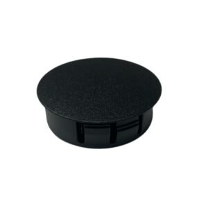Hole plug 67875-11