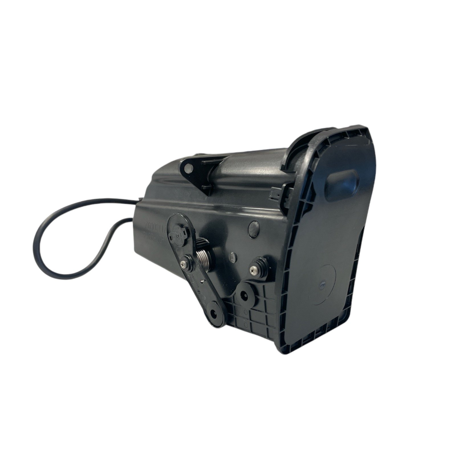 Media compartment 76000107A - obrazek 4