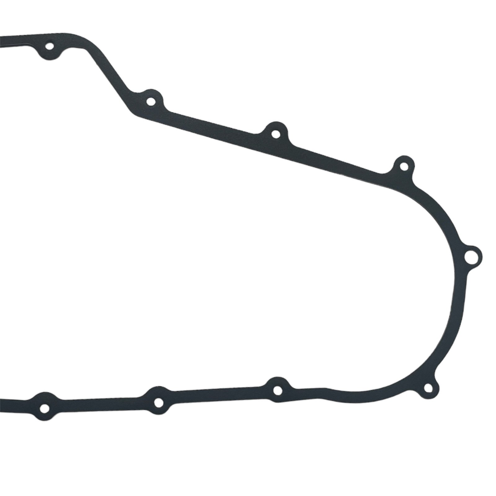 Gasket primary Touring M8 - obrazek 4
