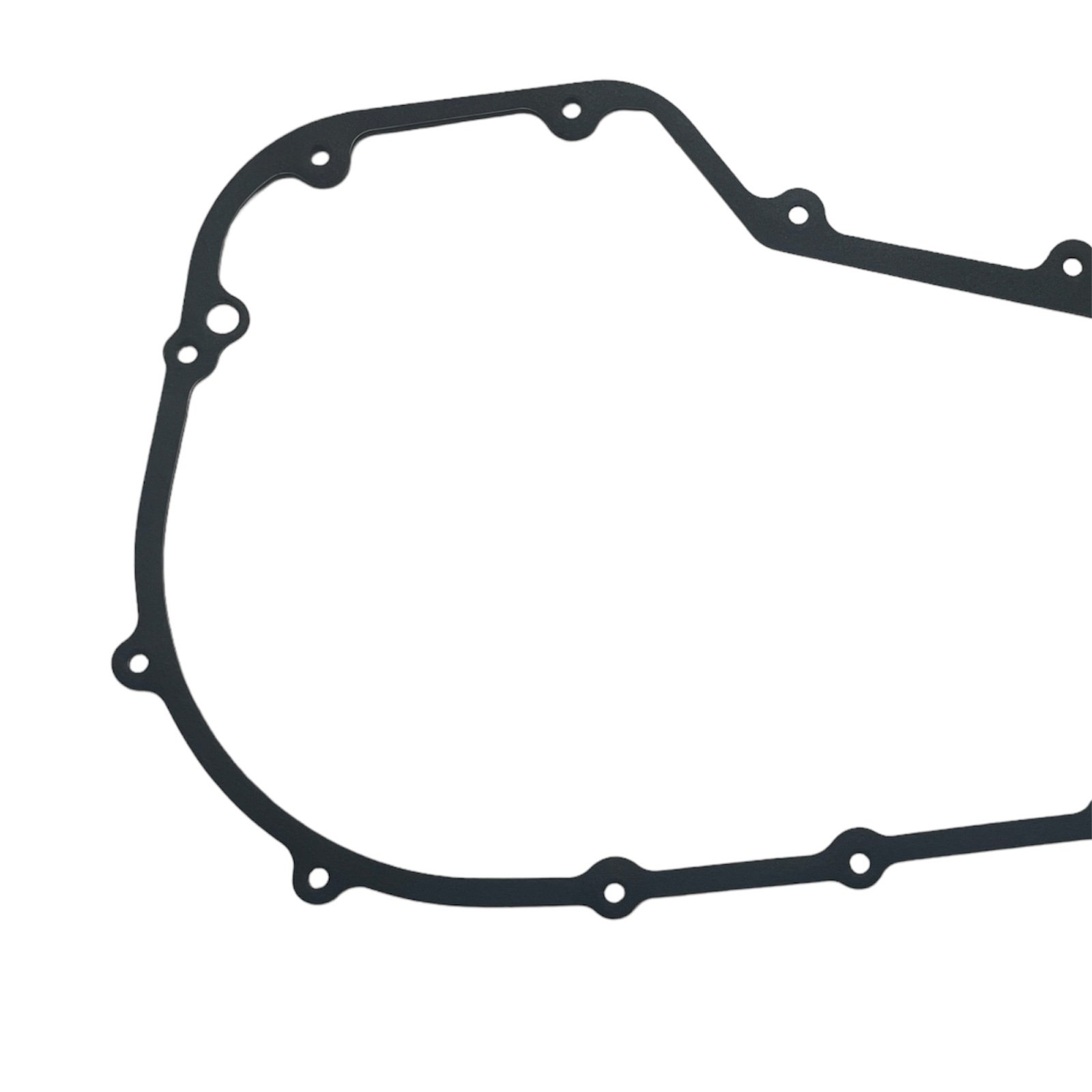 Gasket primary Touring M8 - obrazek 5