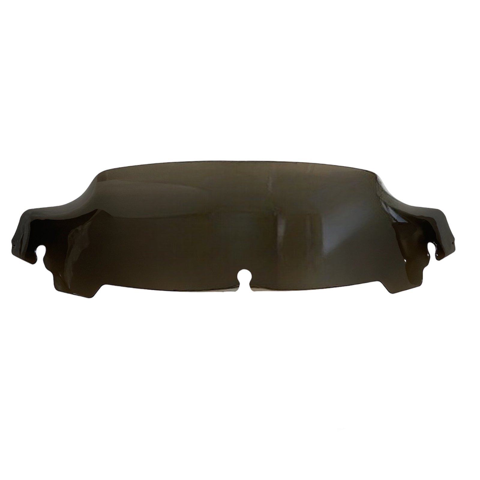 Windshield 5" smoked Street Glide 14-23 - obrazek 8