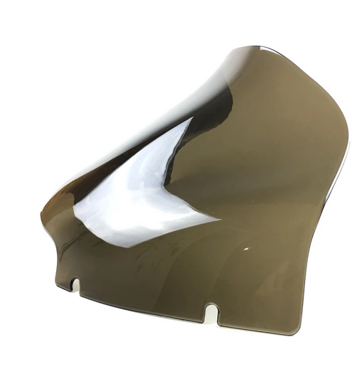 Windshield 13" smoked Road Glide 15-23 - obrazek 2